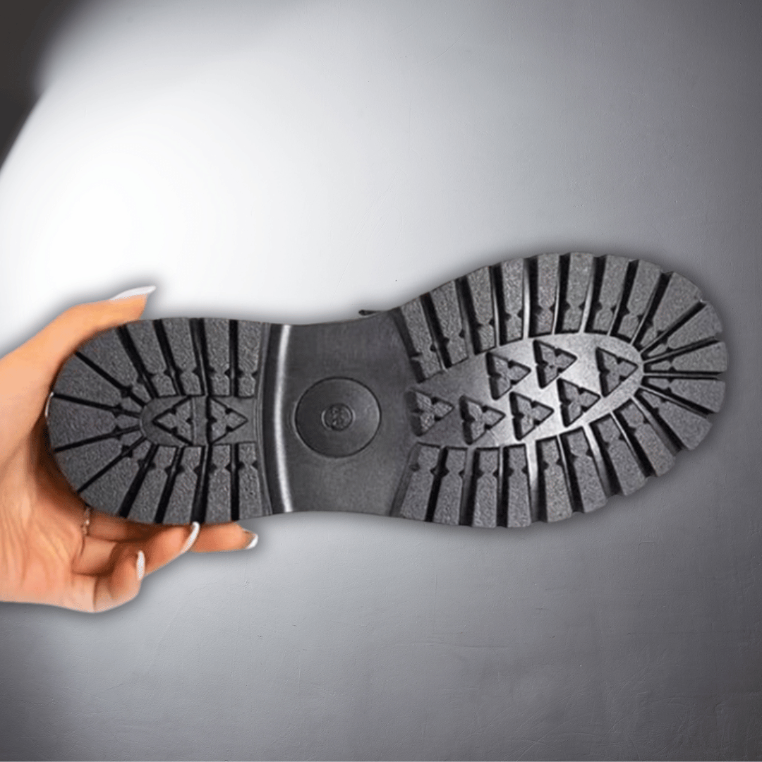 Olympia™ Artisan Premium Footwear